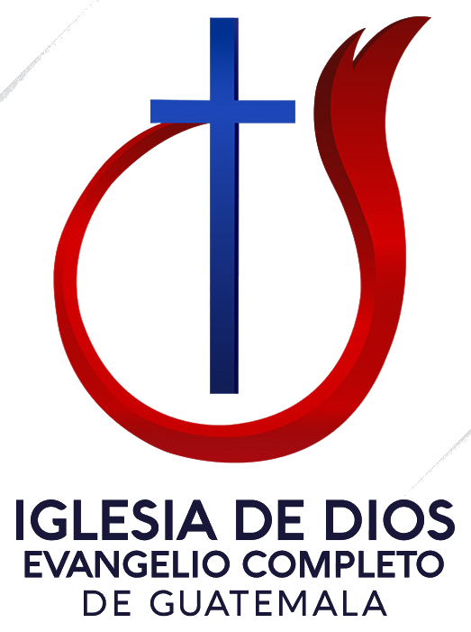 Iglesia de Dios Evangelio Completo de Guatemala